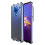 OEM Back Case Ultra Slim