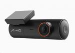 Vaizdo registratorius Mio MiVue&trade; J30