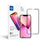 Blue Star iPhone 13 mini