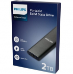 Philips FM02SS030P/00