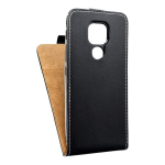 OEM Slim Flexi Fresh Flip Case