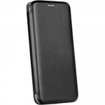 ForCell Book Elegance