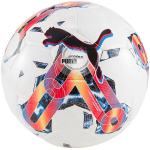 Futbolo kamuolys Puma Orbita 6 MS