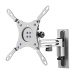 Deltaco ARM-0266 13"- 43"