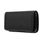OEM Horizontal Belt Holster Oxford - Model 4