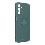 Roar Amber Case