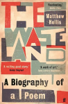 Waste Land: A Biography of a Poem Main