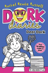 Dork Diaries: Dear Dork Reissue, 2023