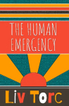 Human Emergency