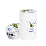 Aromatinės kapsulės oro drėkintuvams Venta 2102000