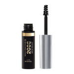 Antakių gelis Max Factor 2000 Calorie Brow Gel 06 clear, 4,5 ml