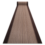 Rugsx kiliminis takas Carnaby 67x350 cm