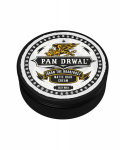 Plaukų pomadaPan Drwal Joran the Hoarfrost Easy Hold, 50 ml