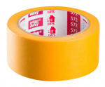 Dažymo juosta 572 25mmx33m