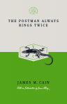 Postman Always Rings Twice (Special Edition)