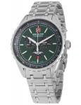 Laikrodis vyrams Swiss Military Hanowa Afterburn SMWGI0000307