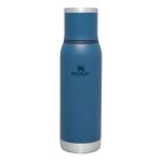 Stanley termosas The Adventure To-Go Bottle, 750 ml