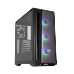 Kompiuteris Gaming PC Strategy 2.1, Intel&reg; Core&trade; i7-14700KF 5.4 GHz, 1 TB SSD, RAM 32GB DDR5 RGB, GeForce RTX&trade; 5060 Ti 16GB, PSU 750W, Windows 11