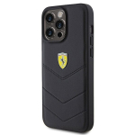 CG Mobile Ferrari Case FEHCP15XRDUK