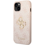 CG Mobile Guess Case GUHCP15M4GMGPI