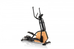 Elipsinis treniruoklis Hammer CrossPace 5.0 NorsK