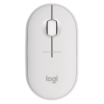 Logitech M350S