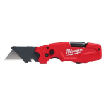 Karpymo įrankis 6 in 1 FASTBACK | 4932478559 - Milwaukee