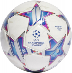 Futbolo kamuolys Adidas UCL Mini 23/24 Group Stage IA0944, 1 dydis
