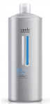 Londa Scalp Vital Booster &scaron;ampūnas, 1000 ml