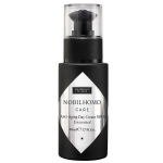 Dieninis veido kremas The Merchantof venice Spf 15, 50 ml