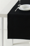 DC Home stalo takelis, 50x170 cm