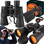 Žiūronai Renew Force Premium XL Vision-4