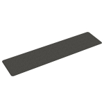 vidaXL kiliminis takas, 50x200 cm