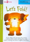 Let's Fold! illustrated edition