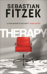 Therapy