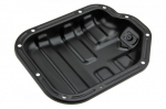 Alyvos karteris NTY 11110JK20C, 1 vnt.
