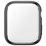 PanzerGlass D3O black 3690