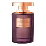 Kvapusis vanduo Al Haramain Portfolio Euphoric Roots EDP vyrams/moterims, 75 ml