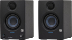 Monitorinės kolonėlės PreSonus Eris 3.5 2nd Gen