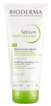 Valomasis balzamas Bioderma Sebium Hydro, 200 ml
