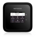 Netgear MR6150 5G/4G/LTE/3G-modeemi ja WiFi6 -reititin