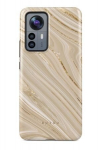 iLike Xiaomi 12 Pro