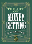Art of Money Getting
