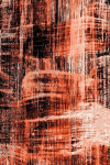 Asir kilimas 100x200 cm