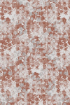 Asir kilimas 80x120 cm