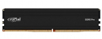 Operatyvioji atmintis (RAM) Crucial Pro CP24G56C46U5