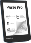 PocketBook Verse Pro USB-C azure