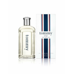 Tualetinis vanduo Tommy Hilfiger Tommy Girl EDT moterims, 100 ml