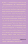 Lesbian Death: Desire and Danger between Feminist and Queer