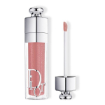 Lūpų blizgesys Dior Christian Ladies Addict Lip Maximizer, 014 Shimmer Macadamia, 6 ml